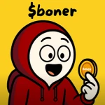 boner (BONER)