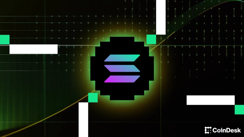 Firedancer предлагает убрать лимит вычислений блоков Solana
