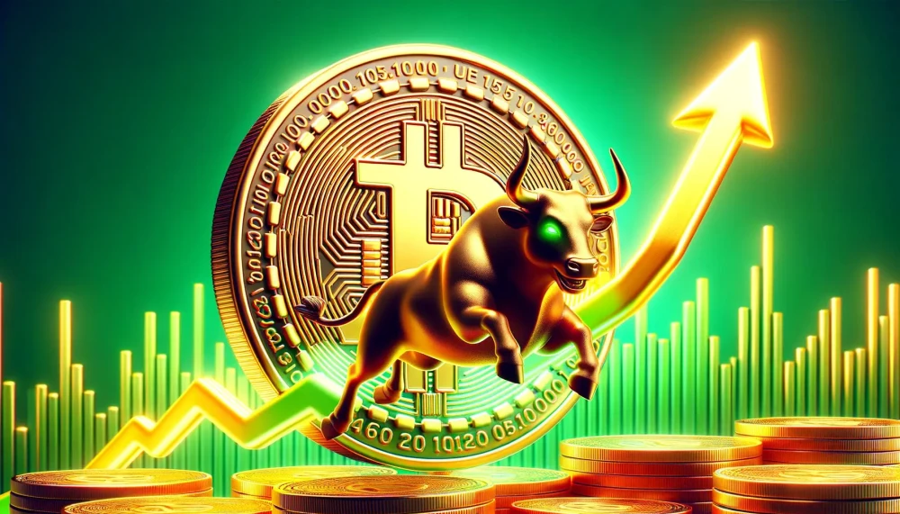 Dogecoin Price Remains Bullish Amid Consolidation Phase