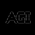 AGI cult (AGI)