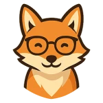 Sage by Virtuals (SAGE)