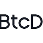 BDC COIN (BDC DANA)