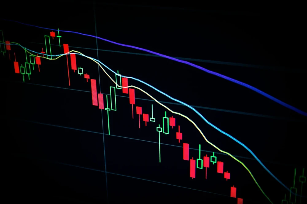 Bitcoin holds $59K support as Q2 ends with consecutive losses