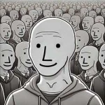 Back2EmploymentEducationTraining (BEET)