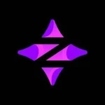 SolNav AI (SOLNAV)