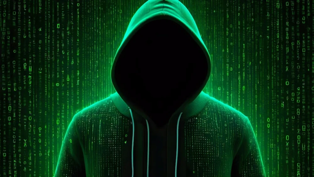 FATF Reports Stablecoins Account for Majority of Illicit On-Chain Activity