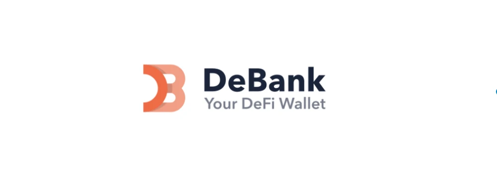 Debank
