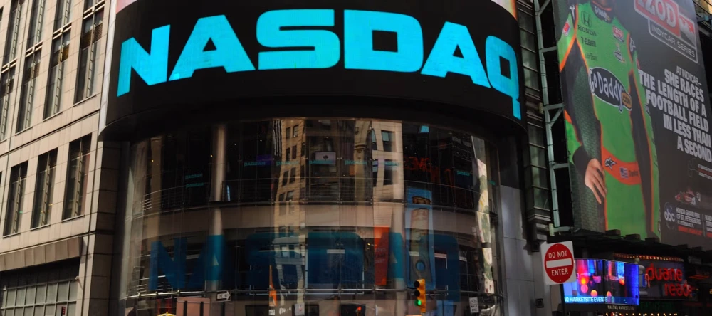 NASDAQ Requests SEC Approval for Tokenized Stock Trading