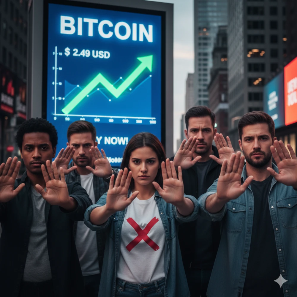 Bitcoin Momentum Turns Cautious Below $115,000 Amidst Tight Trading Range
