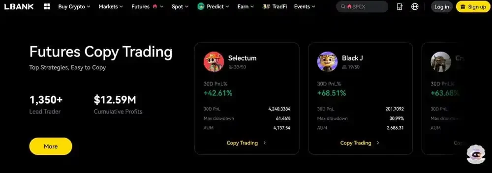 BitMEX переходит на close-only 26 августа, торги до 23 сентября