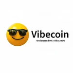 Vibecoin (VIBECOIN)