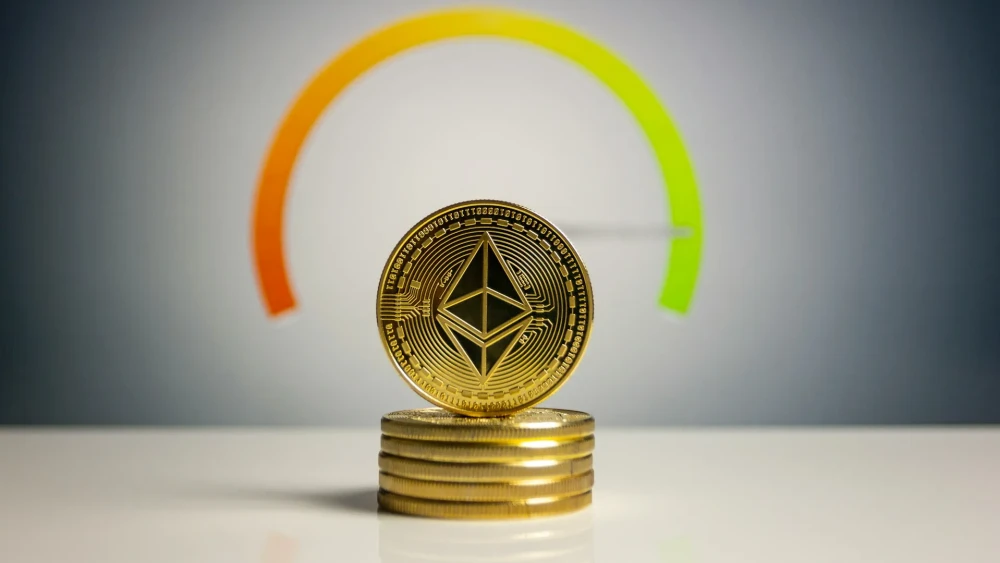 Bitmine buys 126,971 ETH as price dips, largest 2026 purchase