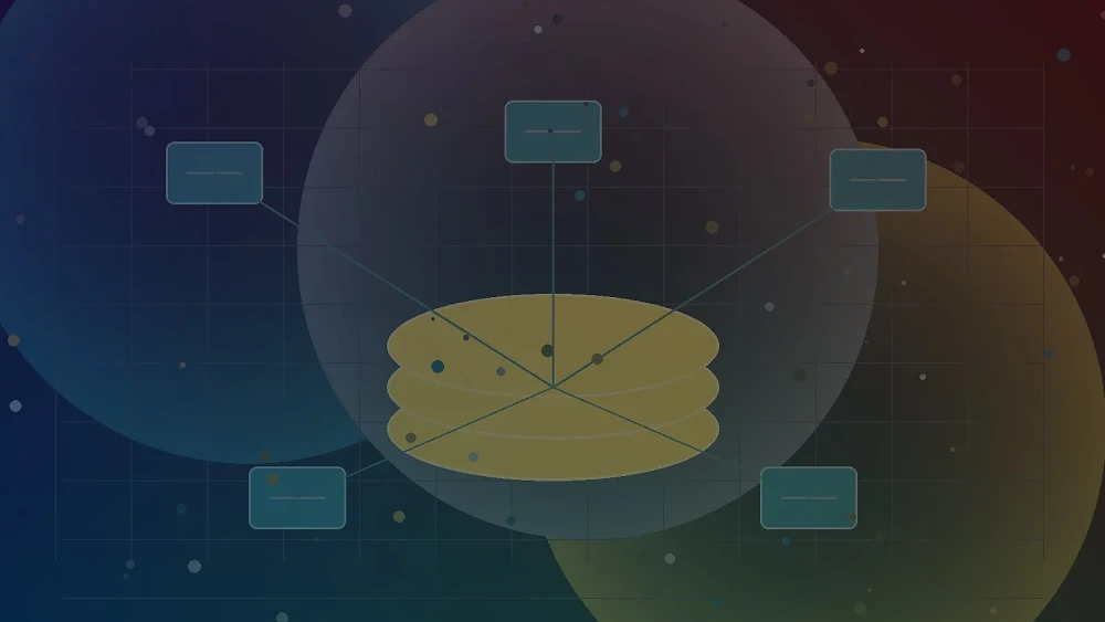 Kraken adds USDCx support for deposits and withdrawals on Canton Network