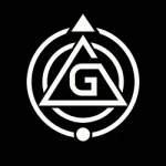 Most Holders Ever (GATHA)