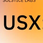 Solana's Stablecoin (USX)