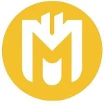 MEMELESS COIN (MEMELESS)