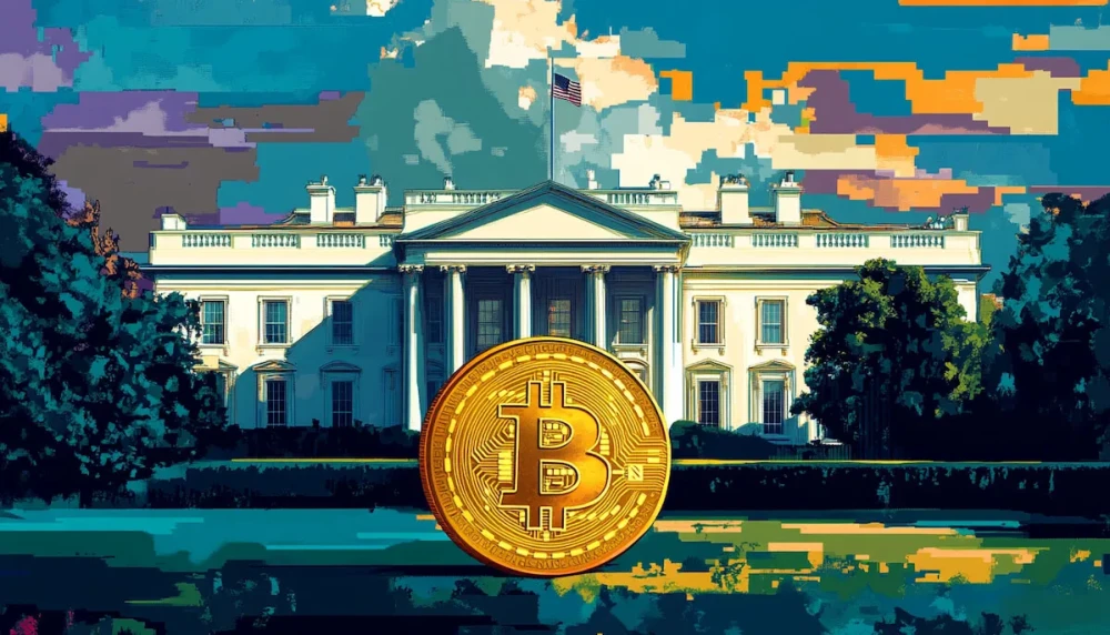 Trump's Inauguration May Influence Crypto Market Stability and Prices