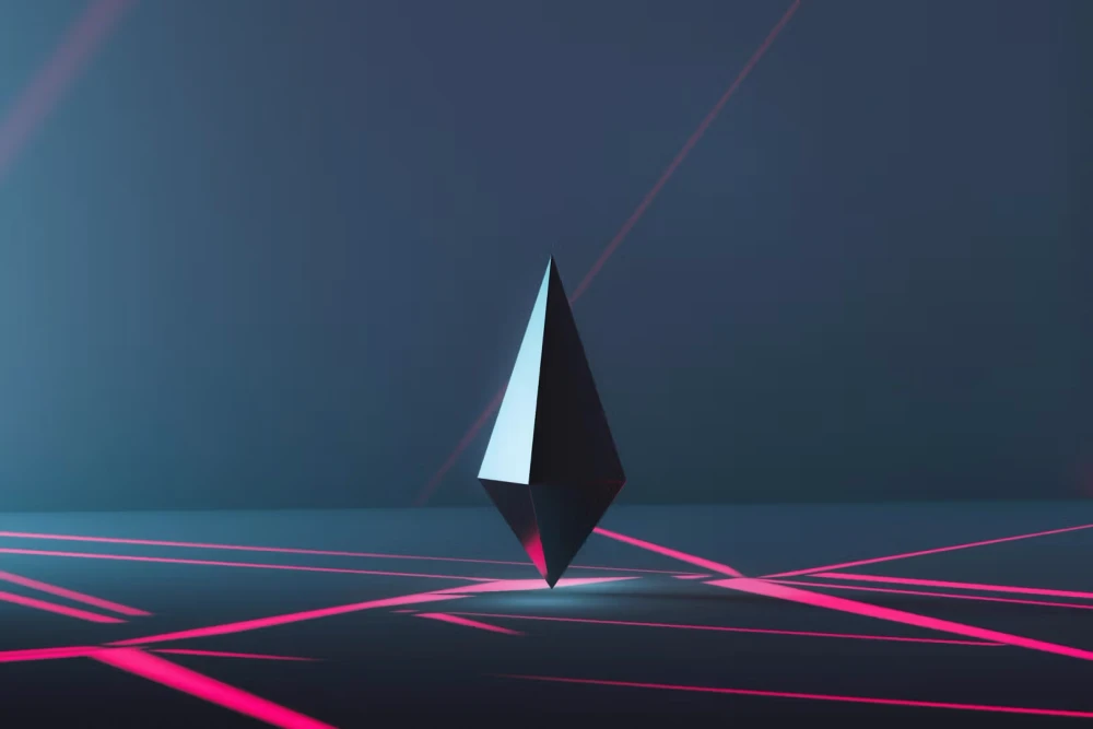 ETH Trading Near $2,500 as Validator Upgrade Enhances Security