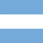 Free Republic of Verdis (VERDIS)