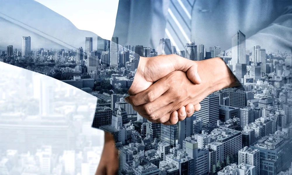 Bitcoin-Backed Token YBTC Launches on Sui Through Bitlayer Integration