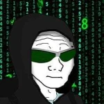 Coded for millions (CODED)