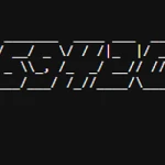 hornyCoin (69420)