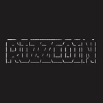 Rizzcoin (RIZZ)