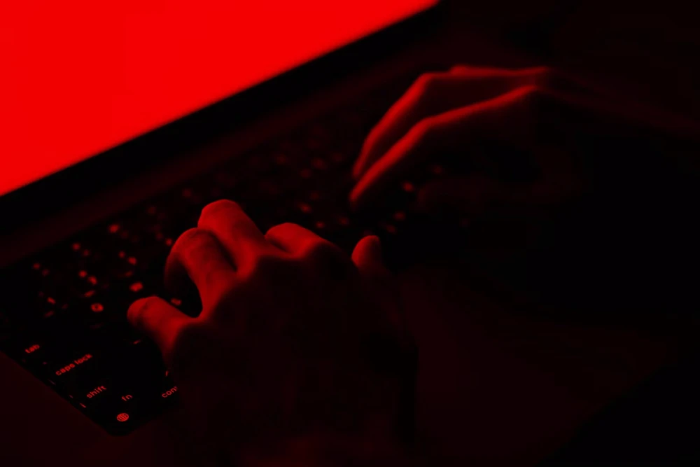 Coinbase Hack Results in $400 Million Loss and User Data Exposure