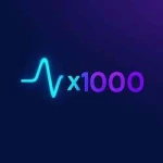 X1000 (X1000)