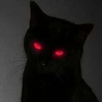dark aura (SHADOW)