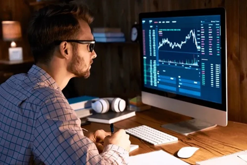 Bitcoin Retail Investors Increase Holdings by 18,000 BTC Amid Price Rally