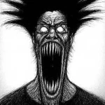 Schizo (SCHIZO)
