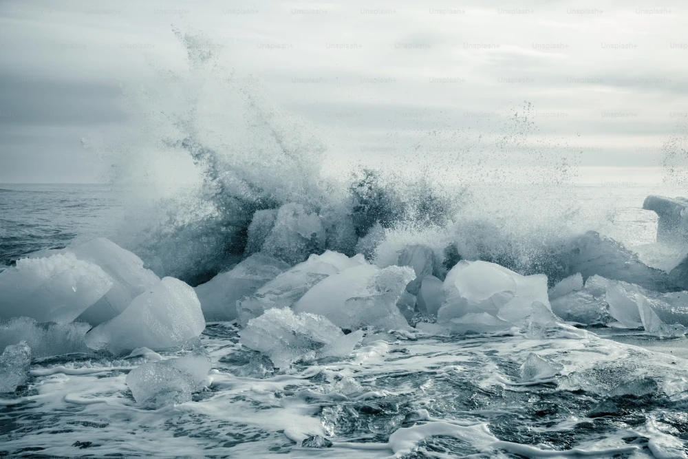Liquidations wipe $541M as Deribit expiry pins Bitcoin at $70,000