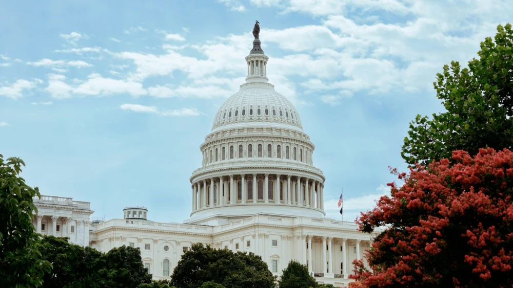 Blockchain Association Proposes Framework for Digital Asset Market Structure