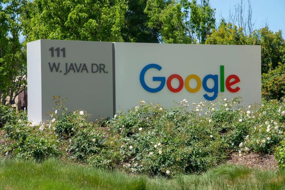 Google Launches Privacy-Focused Age Verification Using Zero-Knowledge Proofs