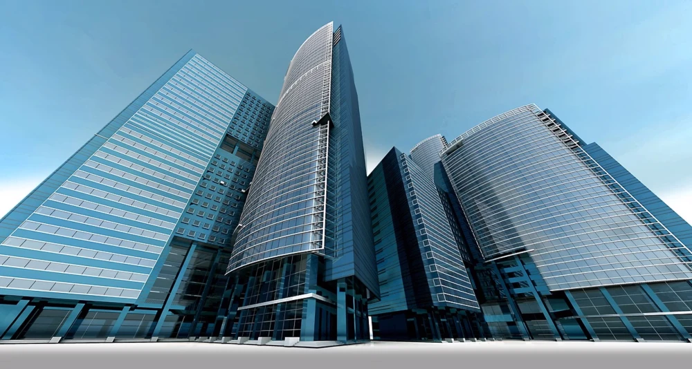 OCC Rescinds Supervisory Non-Objection Process for Bank Crypto Activities