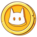 Defi Cattos (CATTOS)