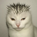 sigmew (SIGMEW)
