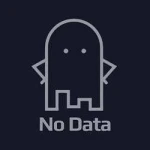 No Data (GHOST)