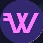 Worthless Coin (WORTHLESS)