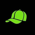 Cap (CAP)