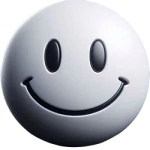 MEMEXSOL (MEMEXSOL)