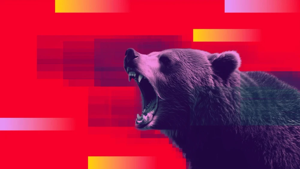 - Ether, Dogecoin Lead $1.5B Liquidation as Bitcoin Dips Below $112K