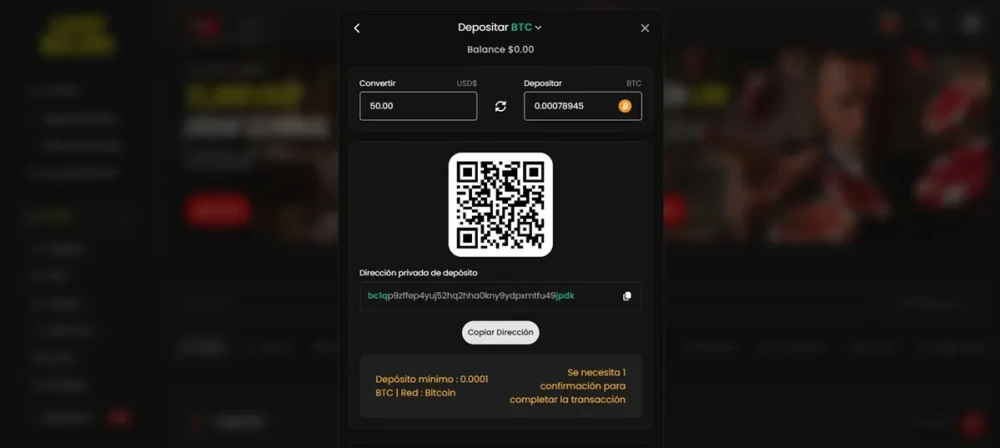 Uniswap activates v4 fee switch to buy and burn UNI