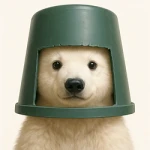 Bucket Hat (BUCKET)
