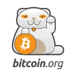 First Ever Bitcoin Cat (NEKO)