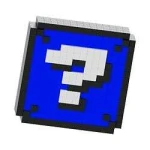 Base Strategy (BASTR)
