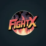 FreeInnovGovHopeThrstX (FIGHTX)
