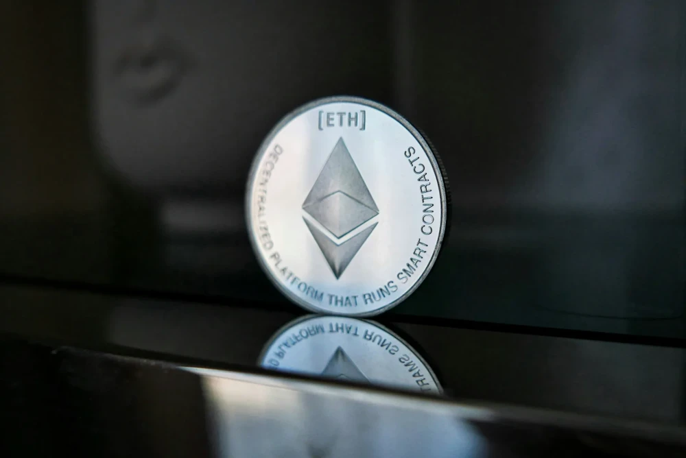 Ethereum Analysts Predict Potential Rally Based on Historical Price Patterns