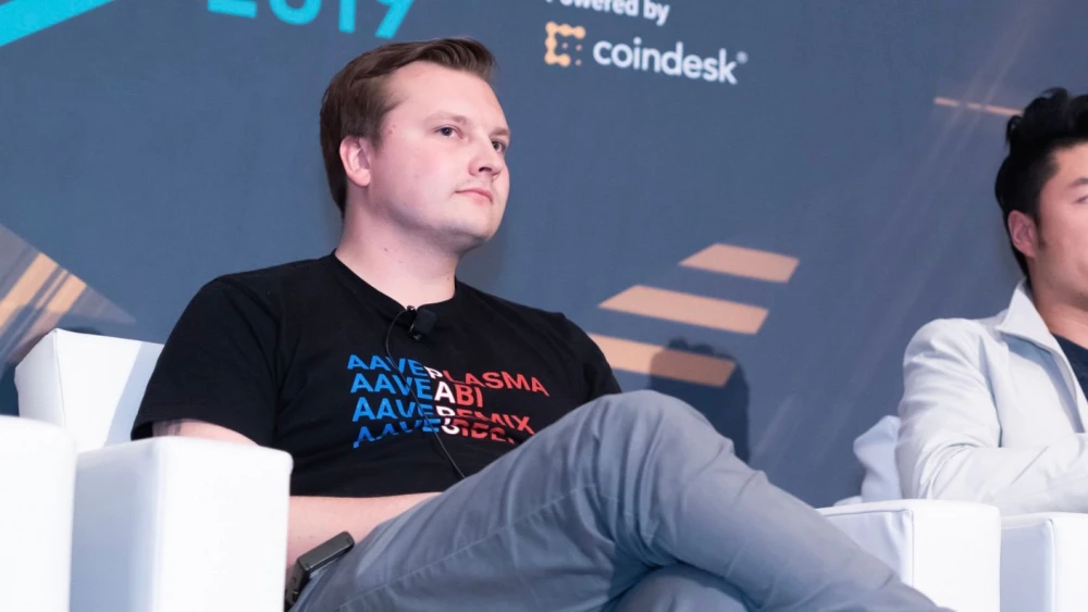 Avara Launches Lens Chain Mainnet for Decentralized Social Media Development
